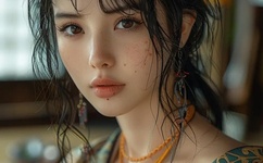 中文字幕乱码人在线视频1区